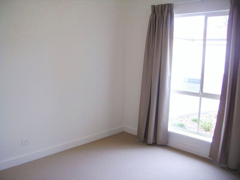 4/16 Whinnerah Avenue, Aldinga Beach SA 5173