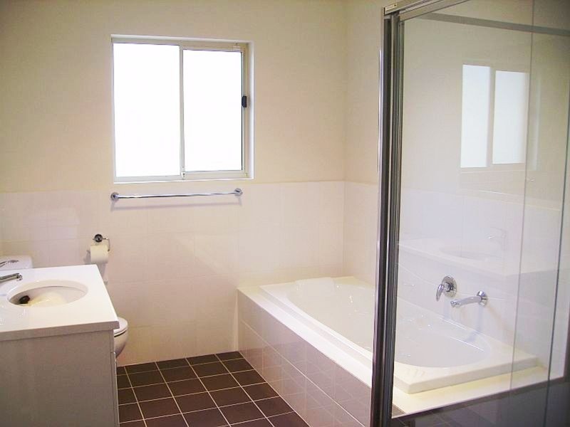 4/16 Whinnerah Avenue, Aldinga Beach SA 5173