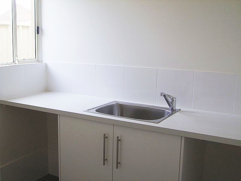 4/16 Whinnerah Avenue, Aldinga Beach SA 5173