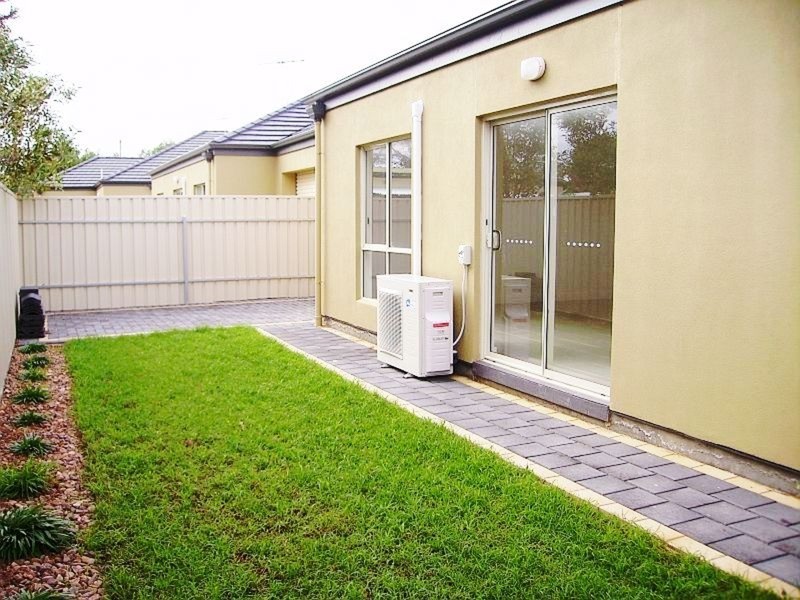 4/16 Whinnerah Avenue, Aldinga Beach SA 5173