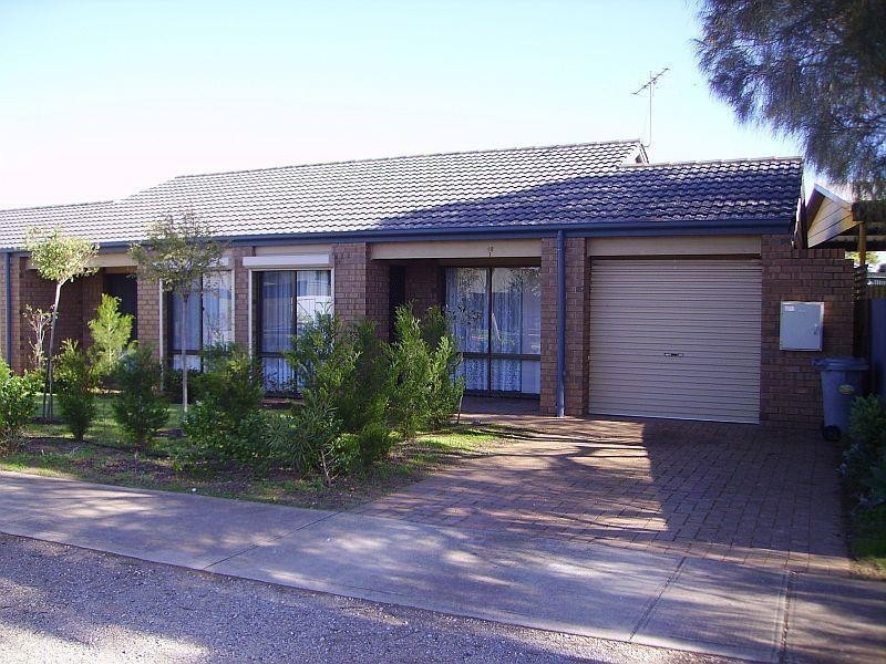 1/48 Rowley Road, Aldinga Beach SA 5173