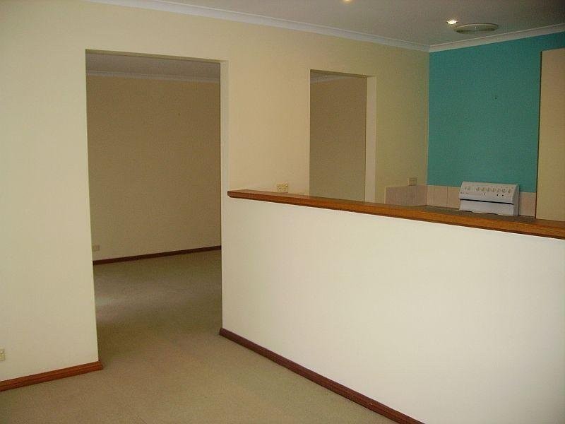 1/48 Rowley Road, Aldinga Beach SA 5173
