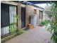 1/48 Rowley Road, Aldinga Beach SA 5173