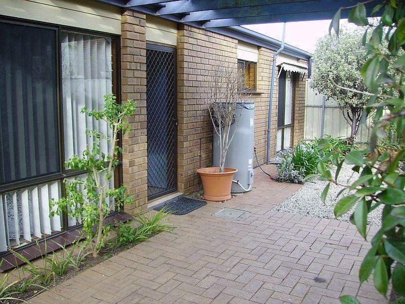 1/48 Rowley Road, Aldinga Beach SA 5173