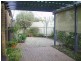 1/48 Rowley Road, Aldinga Beach SA 5173