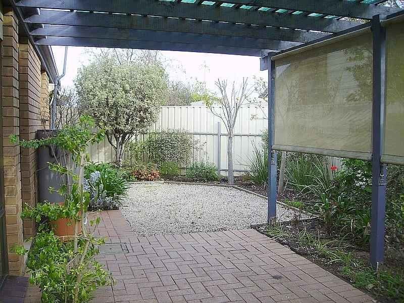 1/48 Rowley Road, Aldinga Beach SA 5173