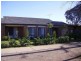1/48 Rowley Road, Aldinga Beach SA 5173