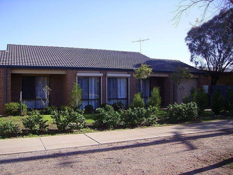 1/48 Rowley Road, Aldinga Beach SA 5173