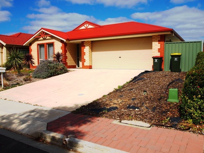 200 Aldinga Beach Road, Aldinga Beach SA 5173