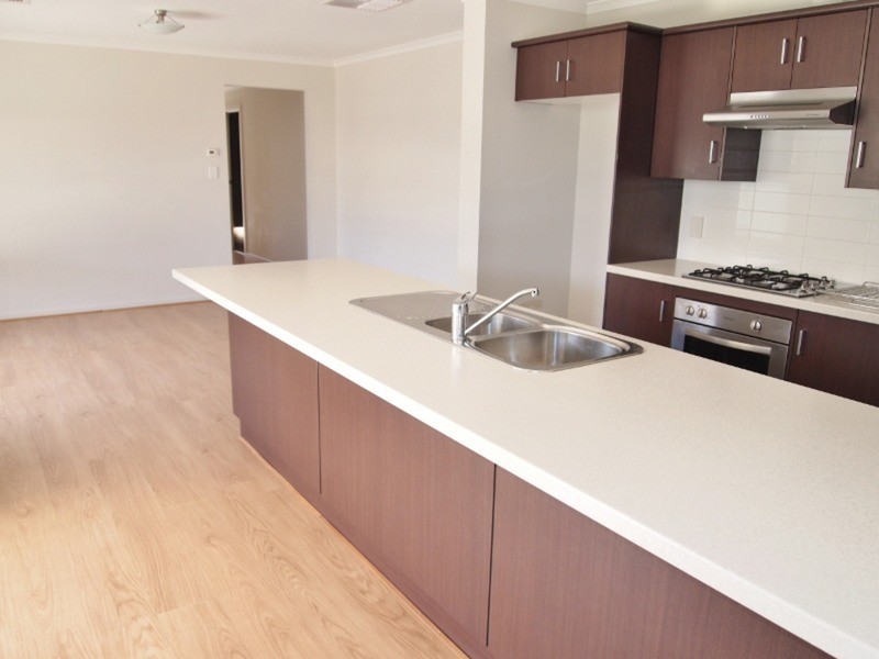 200 Aldinga Beach Road, Aldinga Beach SA 5173