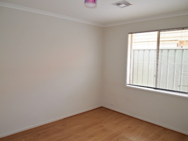 200 Aldinga Beach Road, Aldinga Beach SA 5173