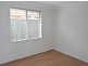 200 Aldinga Beach Road, Aldinga Beach SA 5173