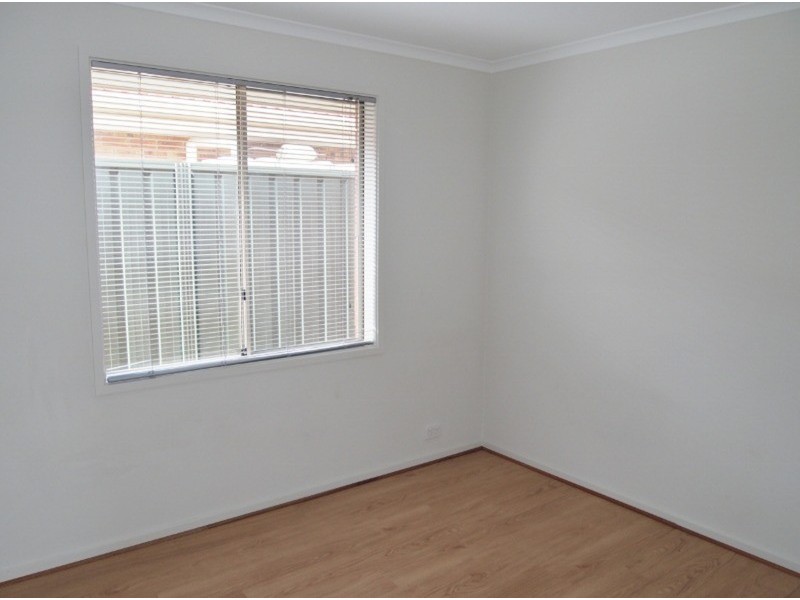 200 Aldinga Beach Road, Aldinga Beach SA 5173