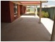 200 Aldinga Beach Road, Aldinga Beach SA 5173