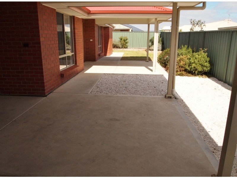 200 Aldinga Beach Road, Aldinga Beach SA 5173