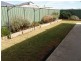200 Aldinga Beach Road, Aldinga Beach SA 5173