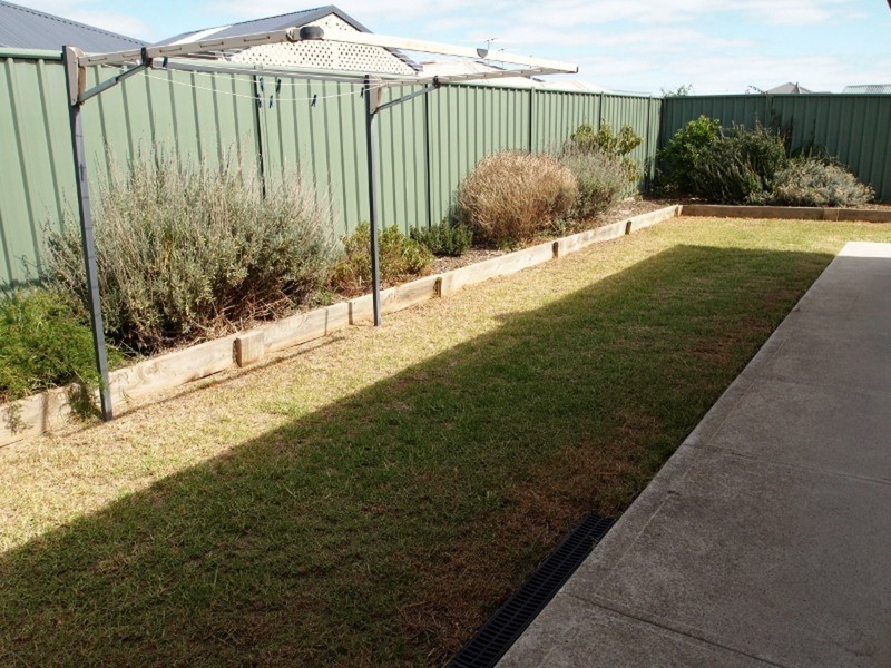 200 Aldinga Beach Road, Aldinga Beach SA 5173