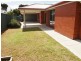 200 Aldinga Beach Road, Aldinga Beach SA 5173