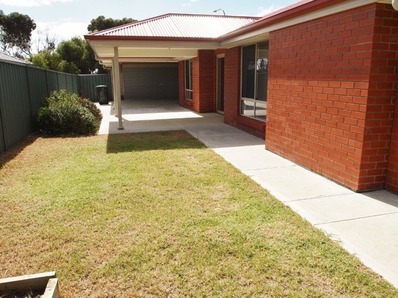 200 Aldinga Beach Road, Aldinga Beach SA 5173