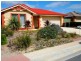 200 Aldinga Beach Road, Aldinga Beach SA 5173