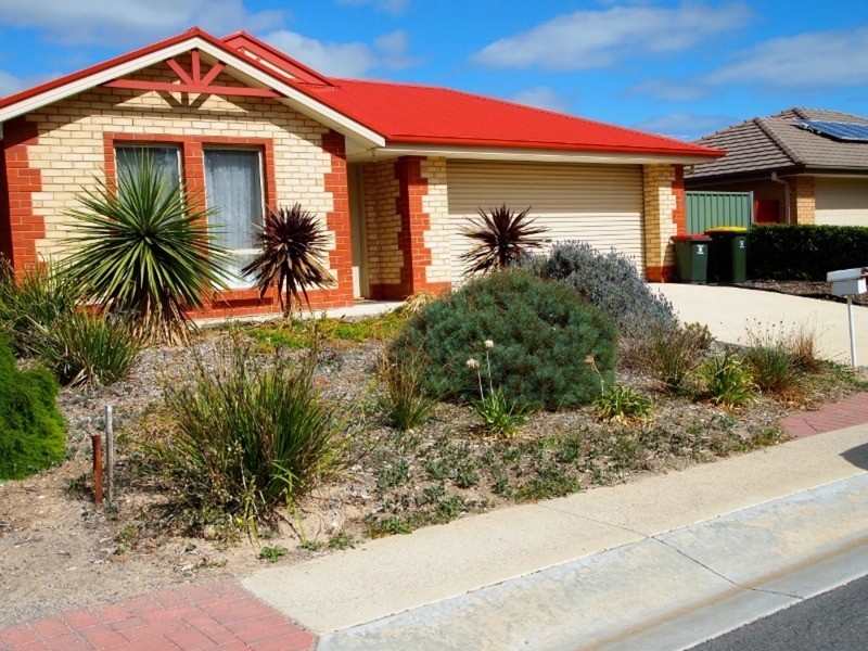 200 Aldinga Beach Road, Aldinga Beach SA 5173