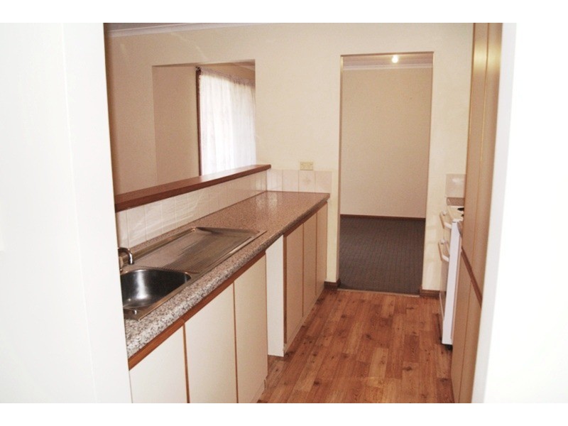 1/48 Rowley Road, Aldinga Beach SA 5173