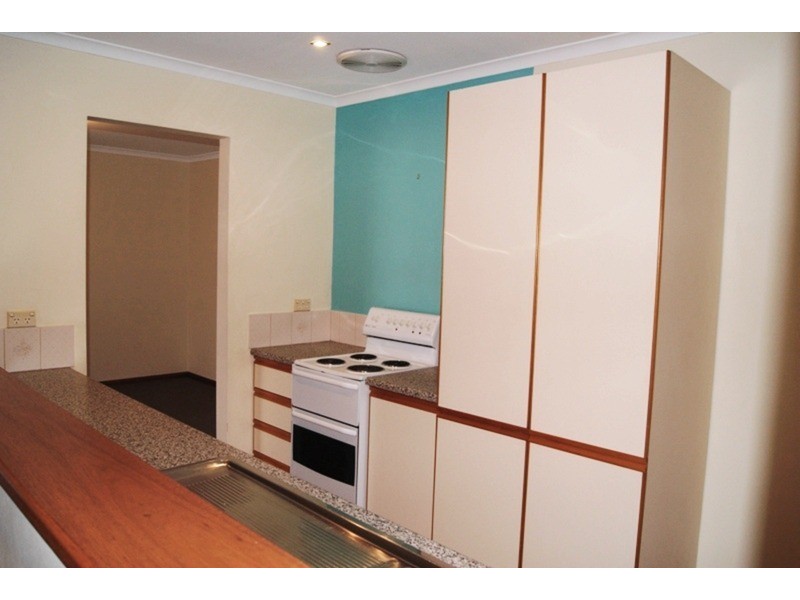 1/48 Rowley Road, Aldinga Beach SA 5173