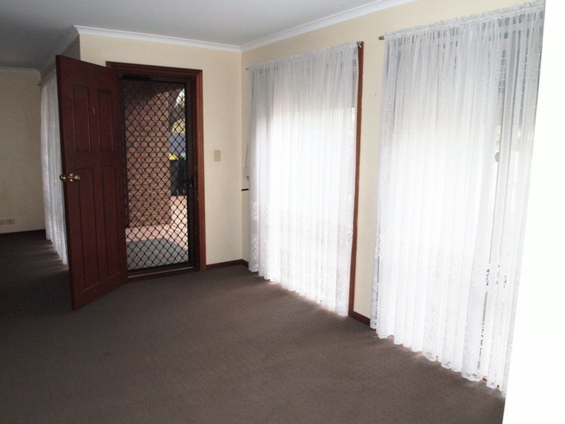 1/48 Rowley Road, Aldinga Beach SA 5173