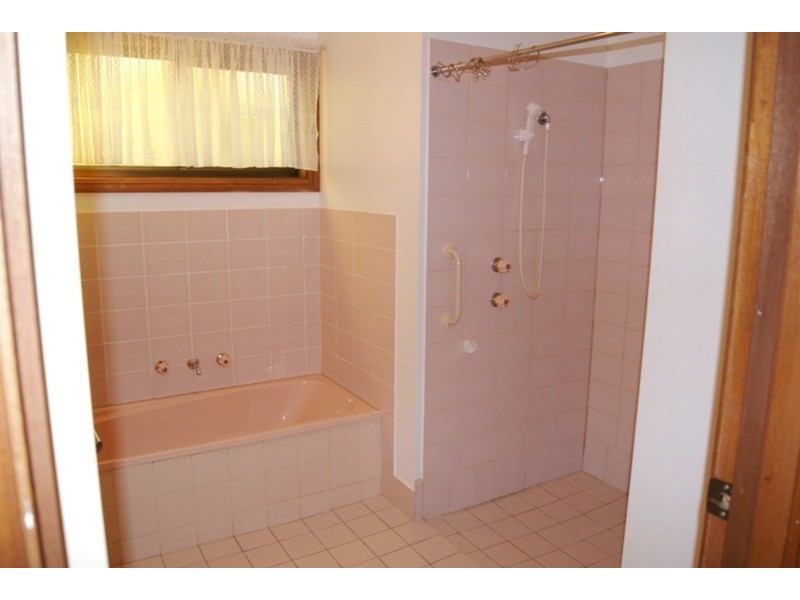 1/48 Rowley Road, Aldinga Beach SA 5173