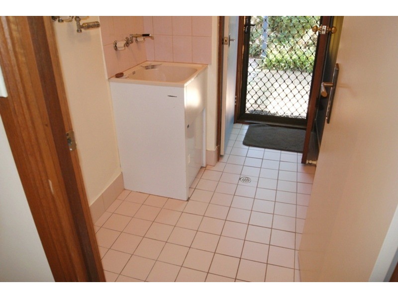 1/48 Rowley Road, Aldinga Beach SA 5173