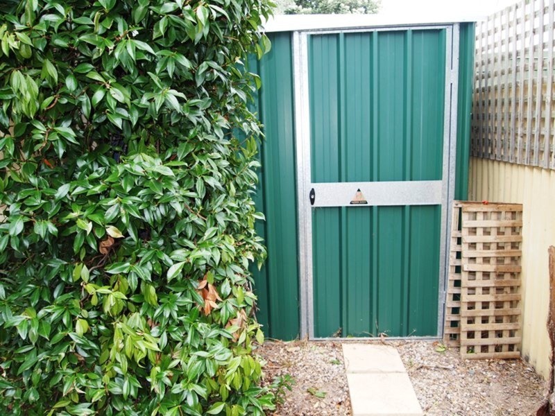 1/48 Rowley Road, Aldinga Beach SA 5173