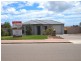 3 Oriana Drive, Sellicks Beach SA 5174