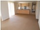 3 Oriana Drive, Sellicks Beach SA 5174