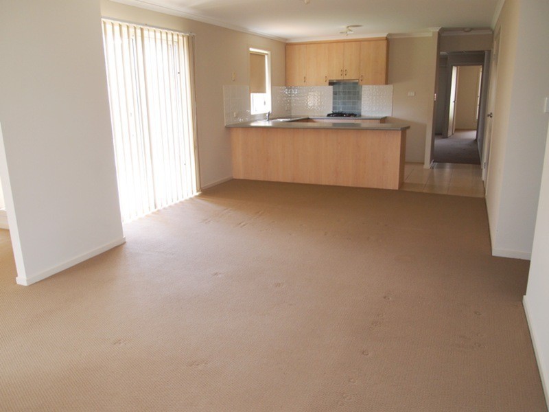 3 Oriana Drive, Sellicks Beach SA 5174