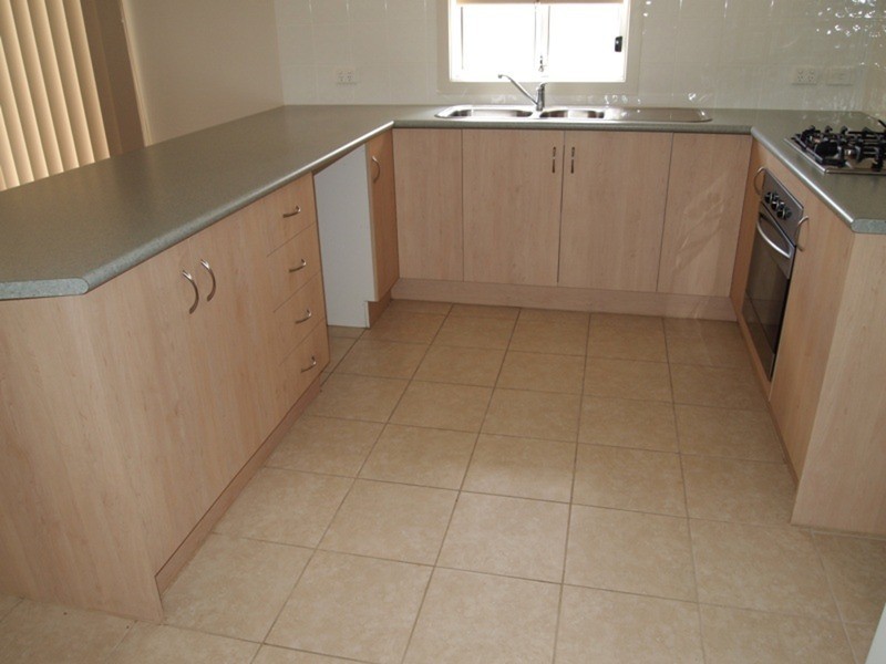 3 Oriana Drive, Sellicks Beach SA 5174