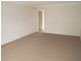 3 Oriana Drive, Sellicks Beach SA 5174
