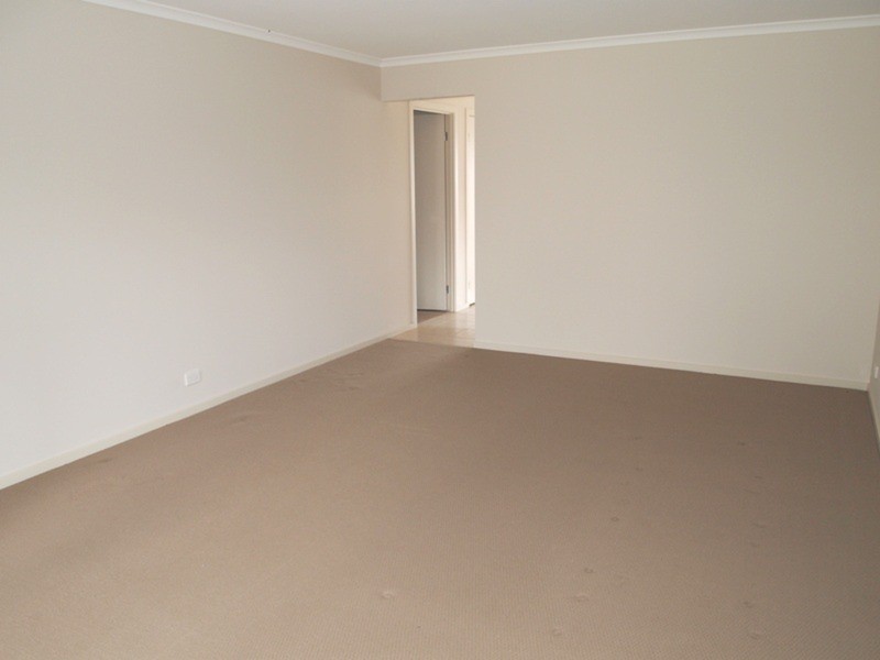 3 Oriana Drive, Sellicks Beach SA 5174