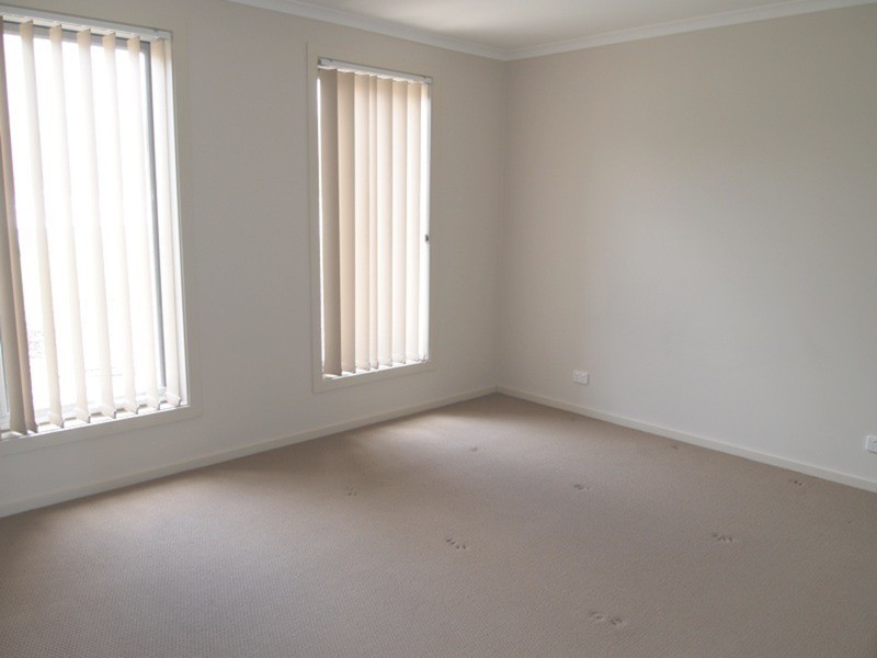 3 Oriana Drive, Sellicks Beach SA 5174