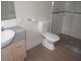 3 Oriana Drive, Sellicks Beach SA 5174