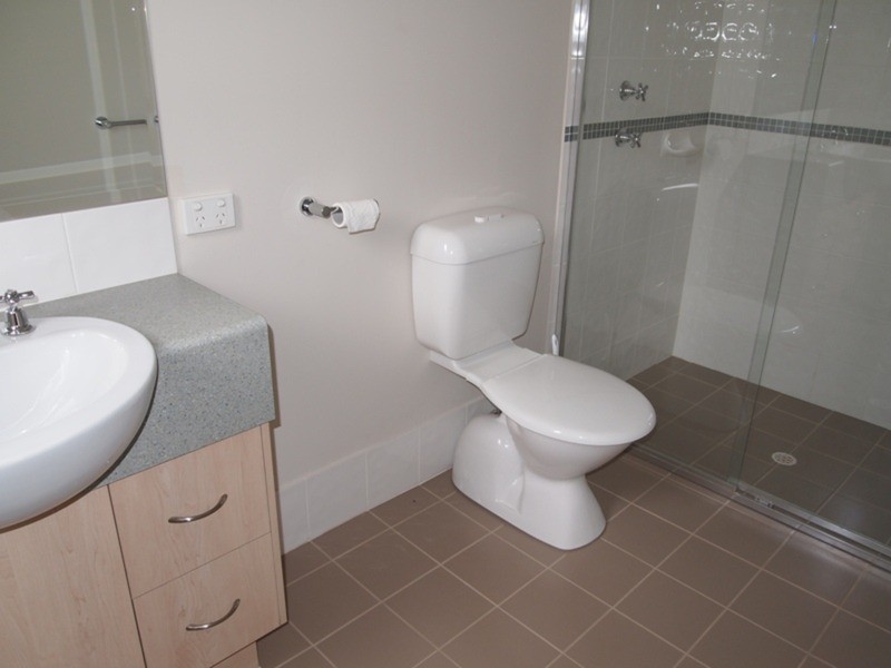3 Oriana Drive, Sellicks Beach SA 5174