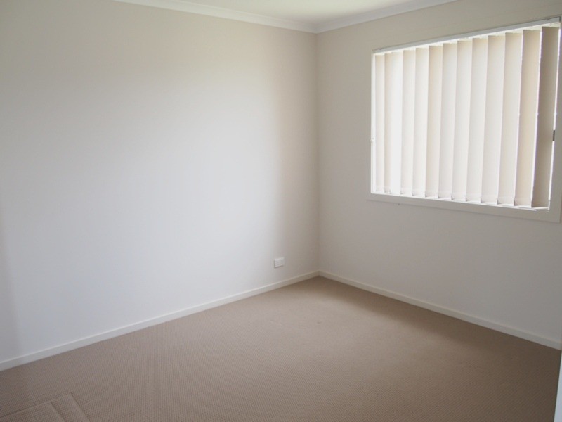 3 Oriana Drive, Sellicks Beach SA 5174