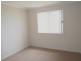3 Oriana Drive, Sellicks Beach SA 5174