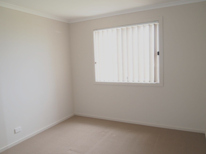 3 Oriana Drive, Sellicks Beach SA 5174