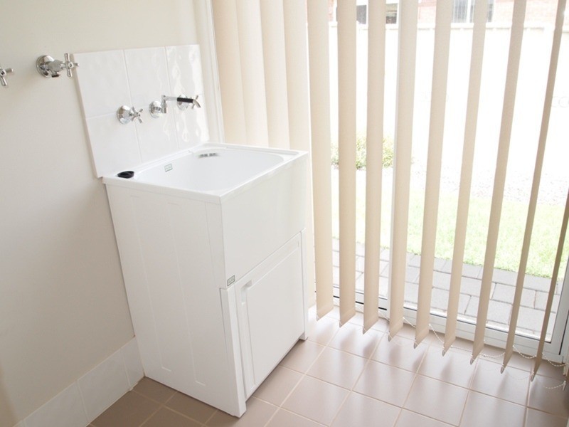 3 Oriana Drive, Sellicks Beach SA 5174