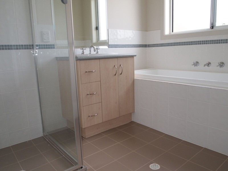 3 Oriana Drive, Sellicks Beach SA 5174