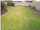 3 Oriana Drive, Sellicks Beach SA 5174