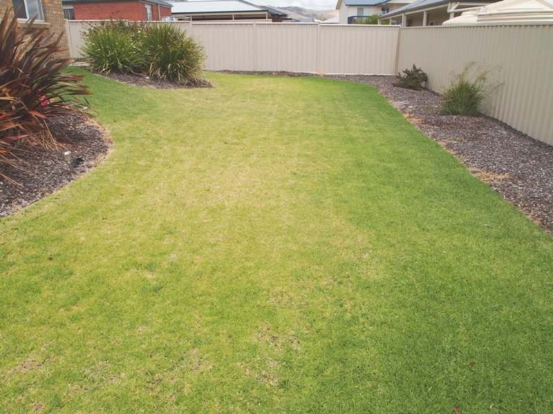 3 Oriana Drive, Sellicks Beach SA 5174