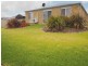 3 Oriana Drive, Sellicks Beach SA 5174