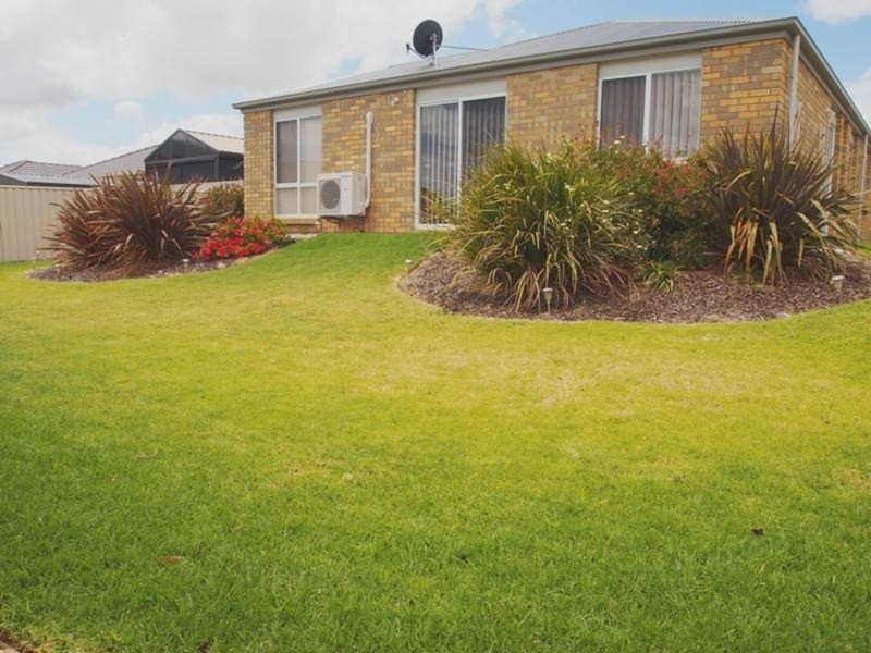 3 Oriana Drive, Sellicks Beach SA 5174