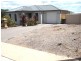 3 Oriana Drive, Sellicks Beach SA 5174